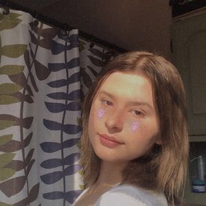 Meet your Posher, Summer